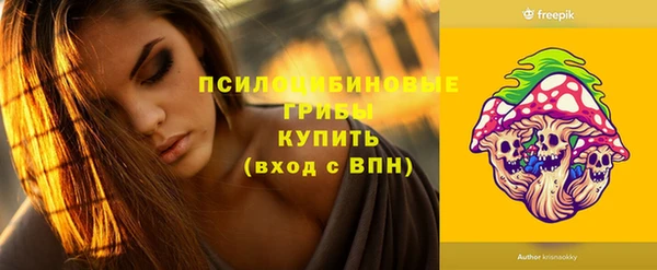 Альфа ПВП Абдулино